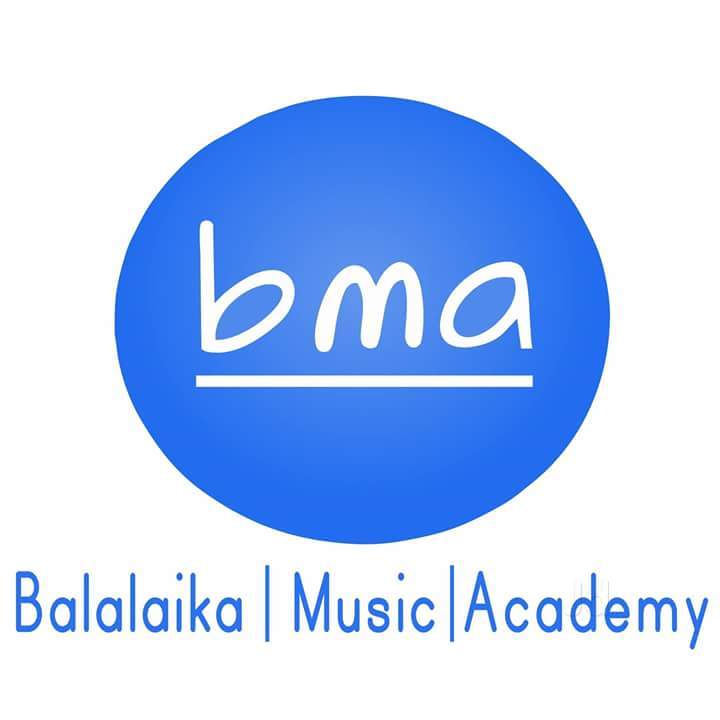 Music Academy in Pune 5